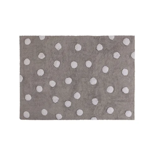 Lorena Canals	 - Topos Kids Rug