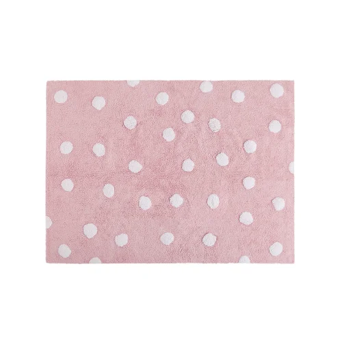 Lorena Canals	 - Topos Kids Rug