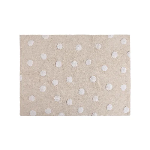 Lorena Canals	 - Topos Kids Rug