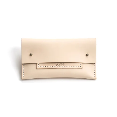 Sakin Leather	 - Tobacco Pouch