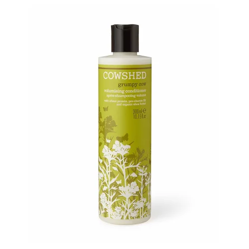 Cowshed - Grumpy Cow Conditioner