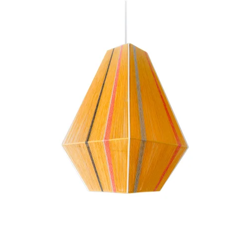 Maiizen	 - Nodo Pendant Lighting