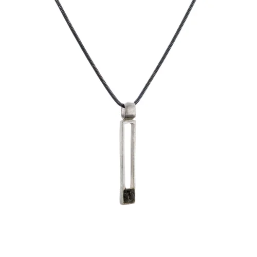 Urbanbake - Involvement L Necklace