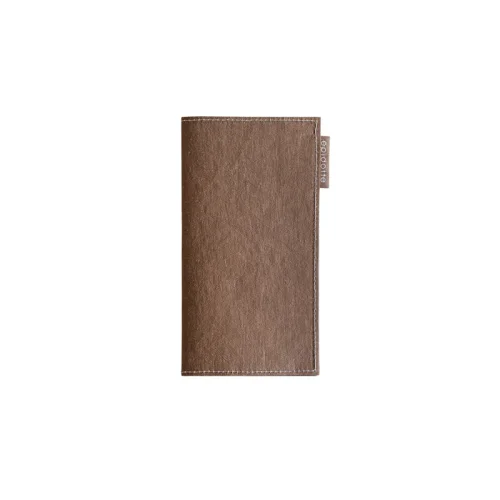 Epidotte - Epidotte Wallet