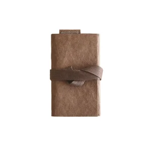 Epidotte Tobacco Case