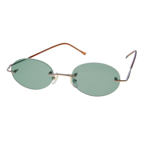 Elia Sunglasses	 - Velvet Unisex Güneş Gözlüğü