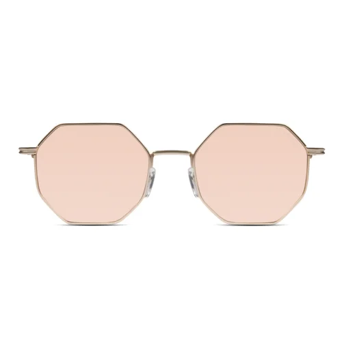 Komono - Monroe Unisex Sunglasses