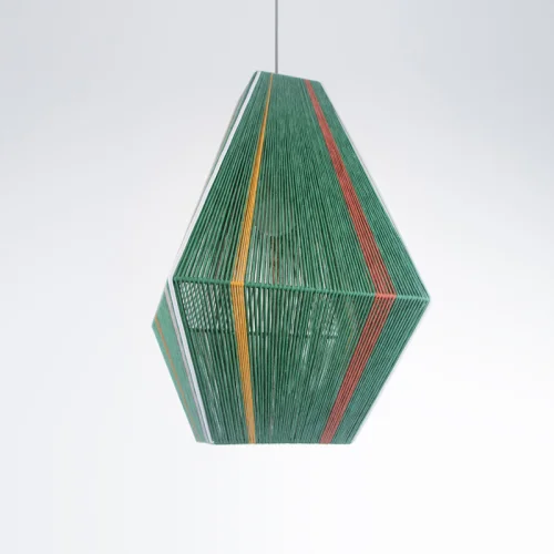 Maiizen	 - Nodo Pendant Lighting