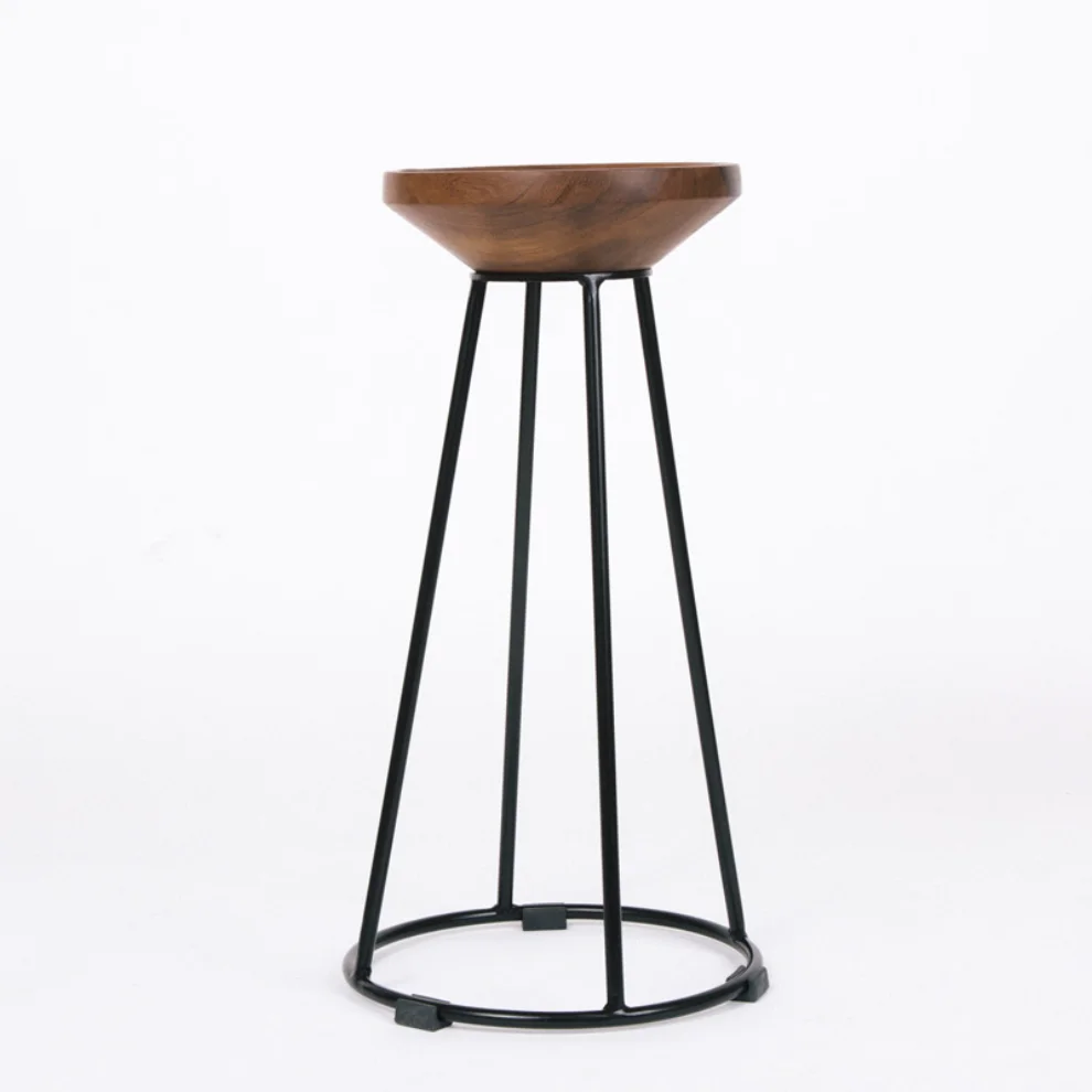 Katman	 - Nokta Side Table