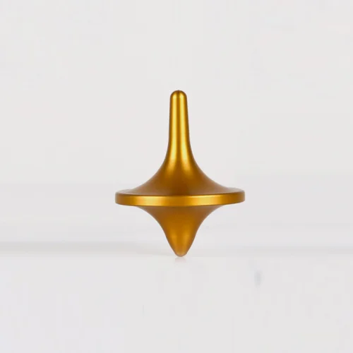 TurnexTop - Spinning Top