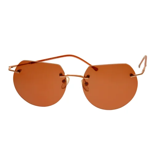 Elia Sunglasses	 - Kelly Women's Sunglasses