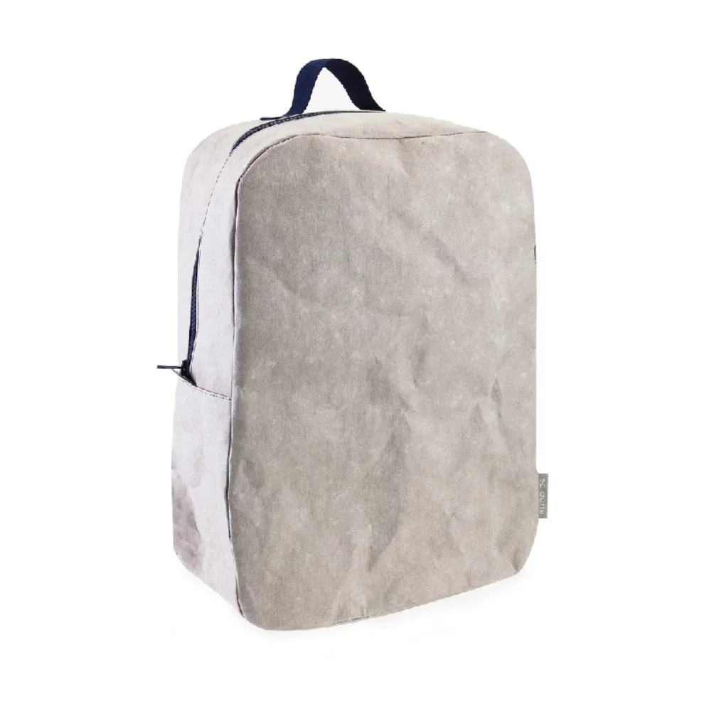 Epidotte - Epidotte Backpack