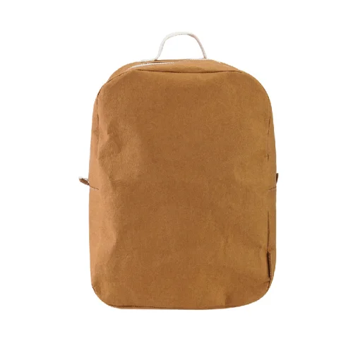 Epidotte - Epidotte Backpack