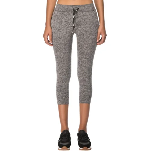 Jerf - Captiva Legging