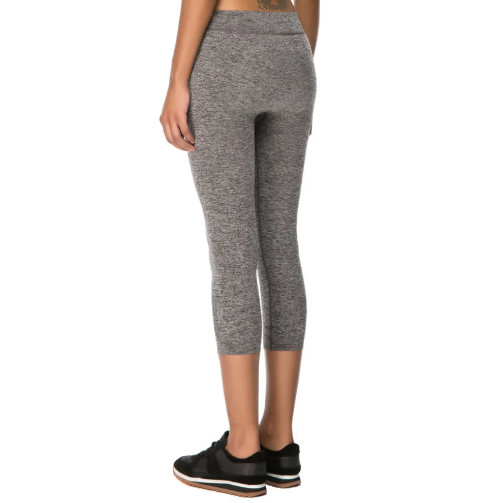 Jerf - Captiva Legging