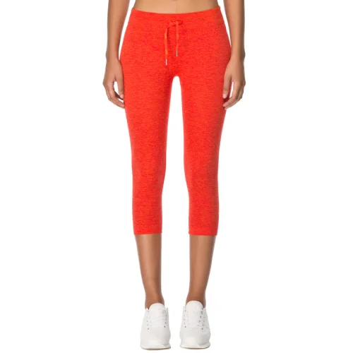 Jerf - Captiva Legging