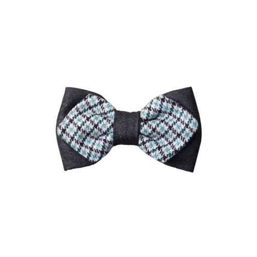 Civan - Chic Bow Tie Grey