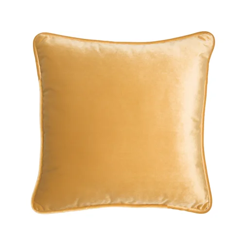 Alpaq Studio - Velvet Cushion