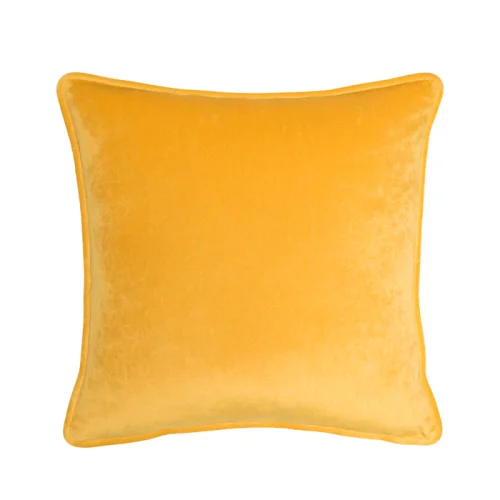 Alpaq Studio - Velvet Cushion