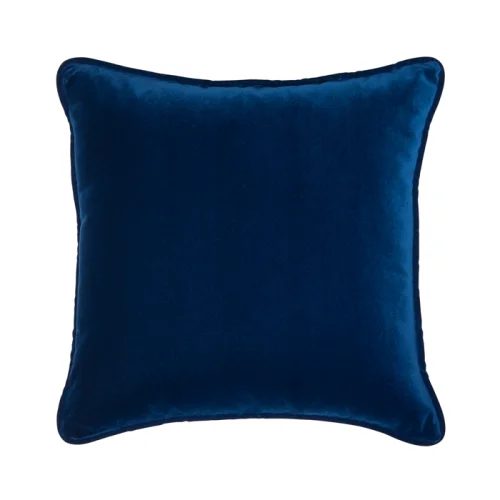 Alpaq Studio - Velvet Cushion