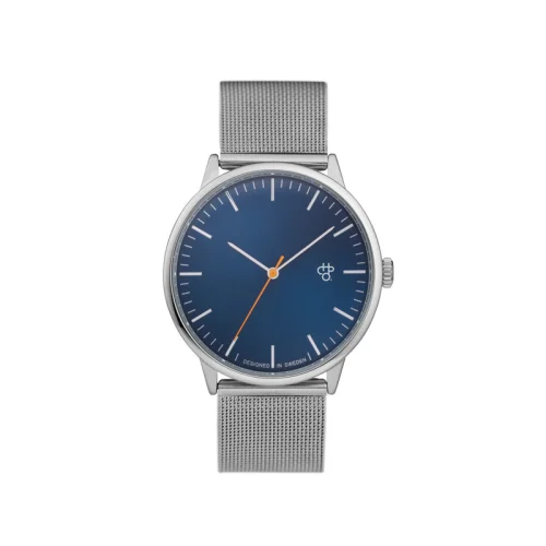 CHPO - Nando Navy Watch