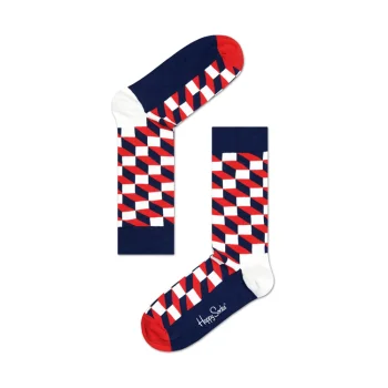 happy socks hipicon