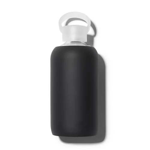 Bkr - Jet  Water Bottle