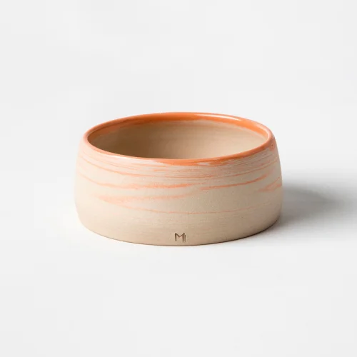 Masuma Ceramics - Sky Kase