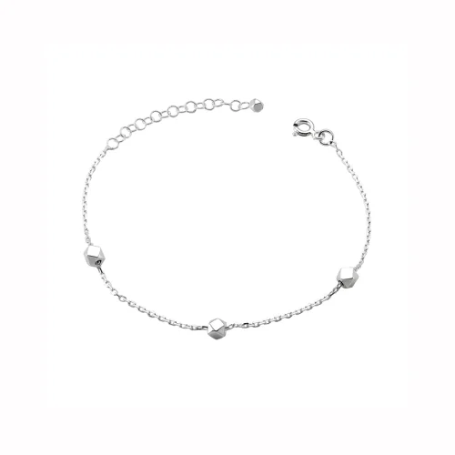 Zeyy Jewelry & Diamond	 - A² Metis Bracelet