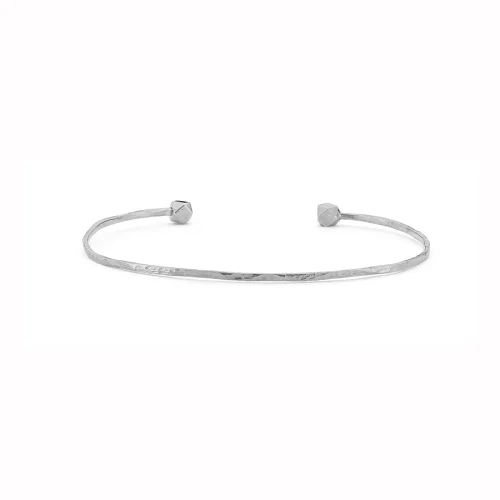 Zeyy Jewelry & Diamond	 - A² Maia Bracelet