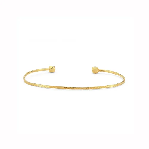 Zeyy Jewelry & Diamond	 - A² Maia Bracelet