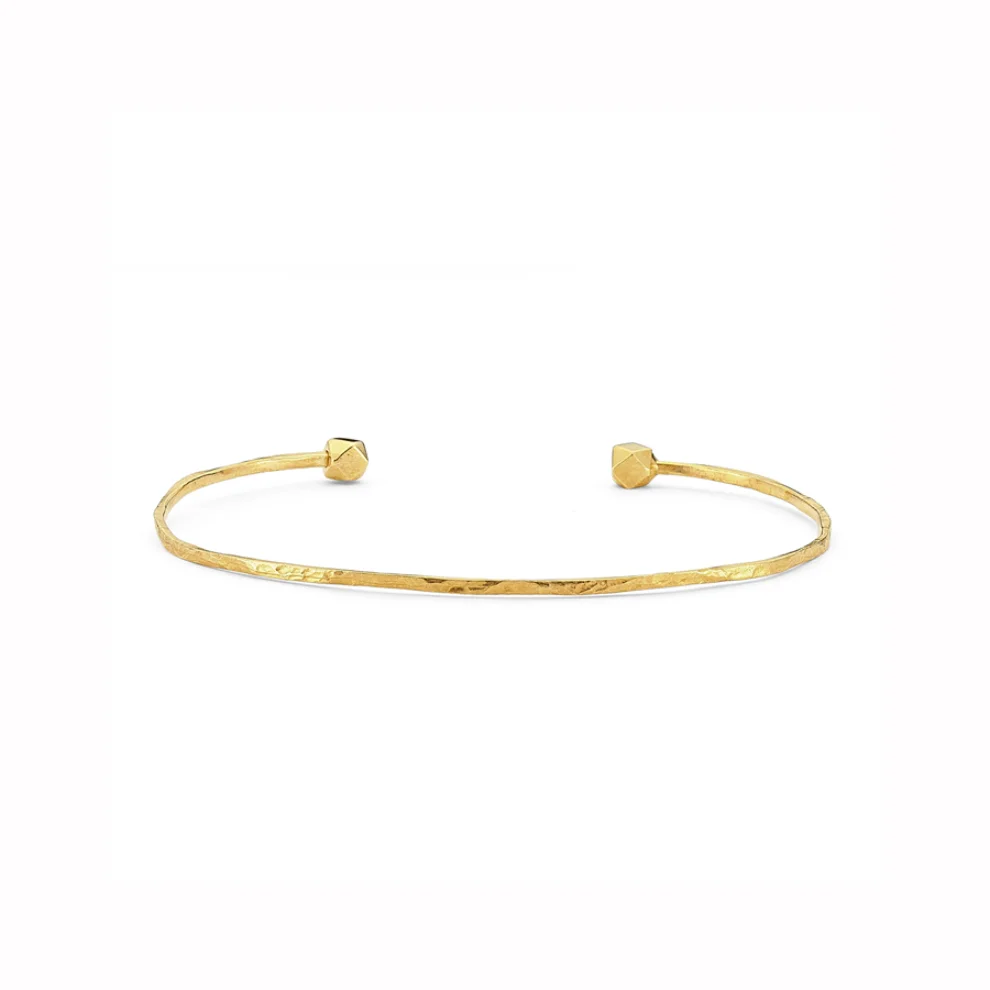 Zeyy Jewelry & Diamond	 - A² Maia Bracelet