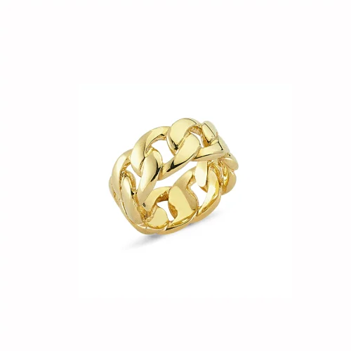 Zeyy Jewelry & Diamond	 - A² Naura Ring