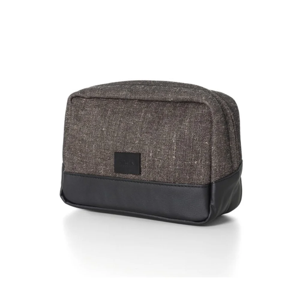 Lexon - Hobo Toiletry Bag