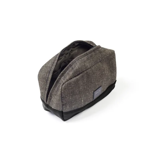 Lexon - Hobo Toiletry Bag