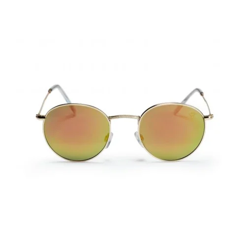 CHPO - Liam Unisex Sunglasses