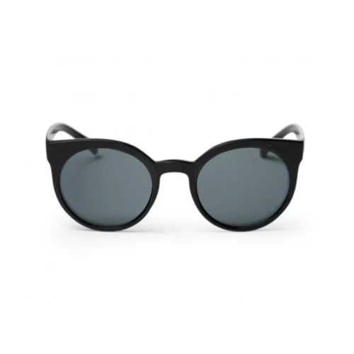 CHPO - Padang Women's Sunglasses