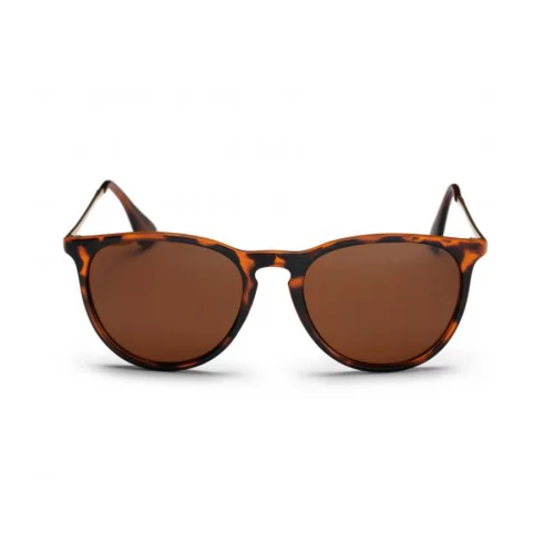 CHPO - Roma Unisex Sunglasses