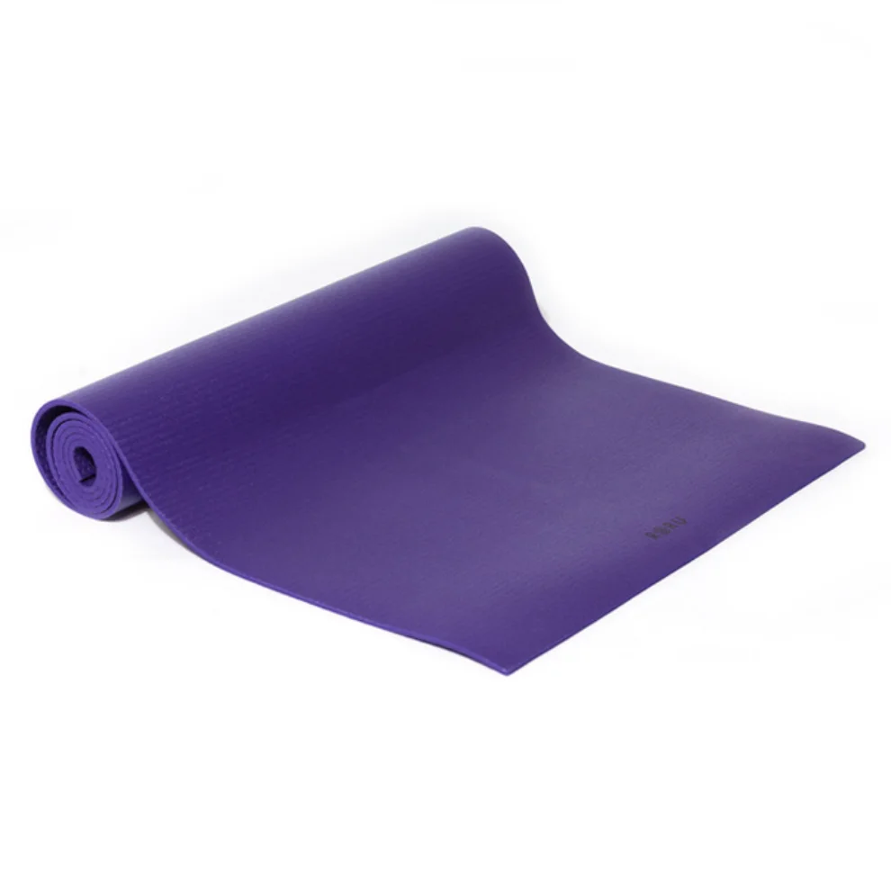 Roru - Pro Yoga Mat