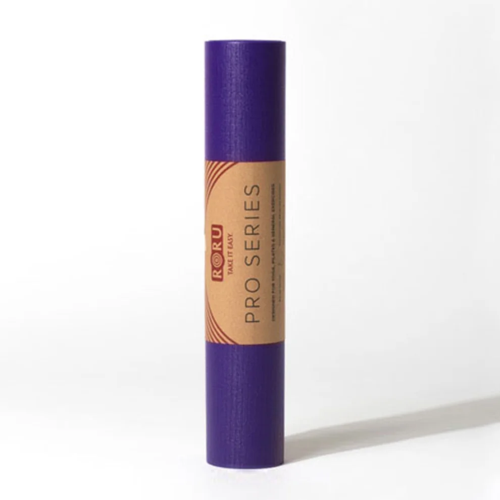 Roru - Pro Yoga Mat