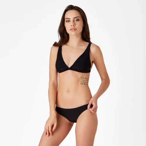 Leyna Beachwear	 - Sinem Bikini