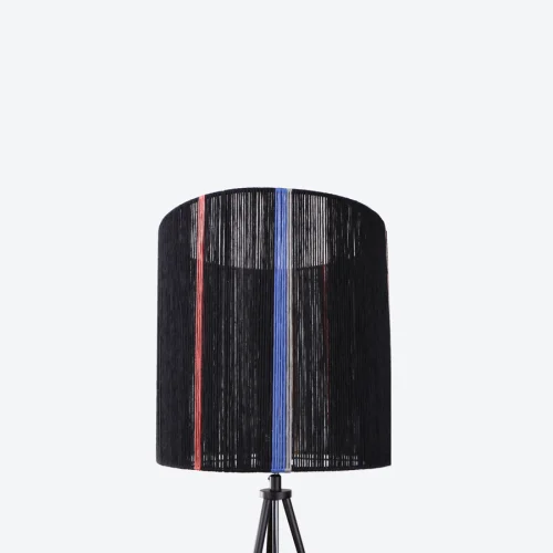 Maiizen	 - Nodo Floor Lamp