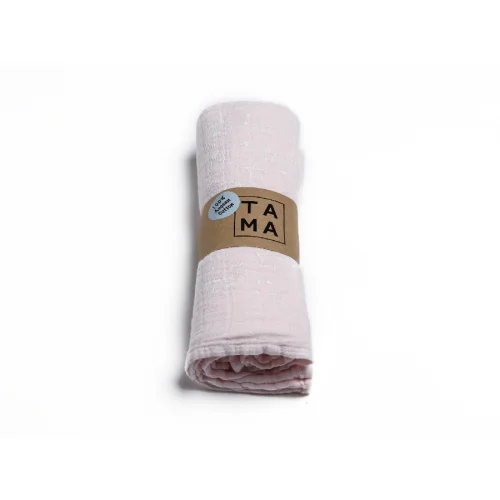 Tama Towels - Twinkle Star Müslin