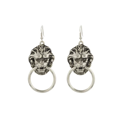 Aden Newyork - Xena Mini Earrings