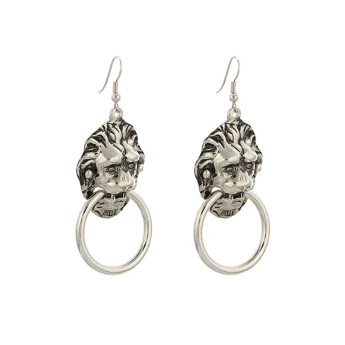 Aden Newyork - Xena Mini Earrings