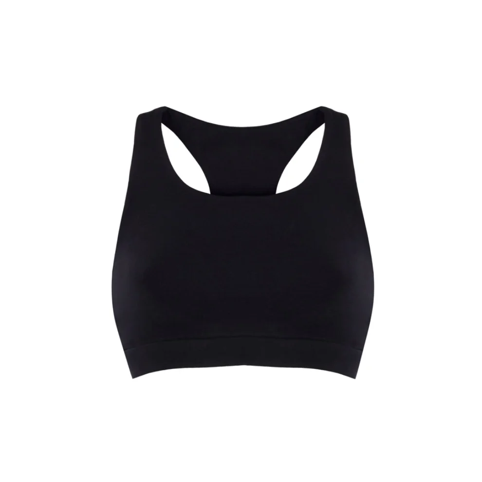 Lando Studio	 - Organic Basic Bra