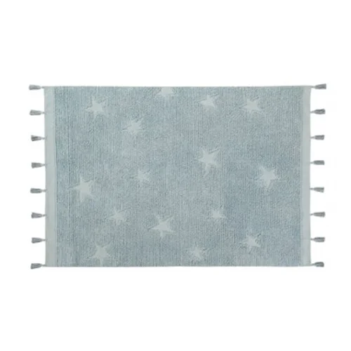 Lorena Canals	 - Hippy Stars Kids Rug