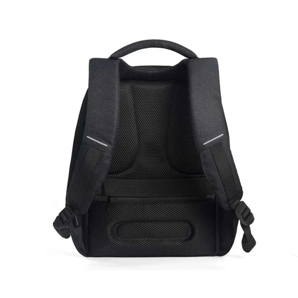 XD Design - Bobby Compact Print Backpack 14''