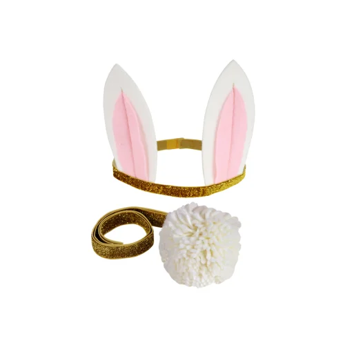 Meri Meri - Bunny Dress Up Kit