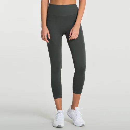 Jerf - Gela Legging